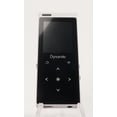 thumbnail image 2 of Reproductor MP3 SAMVIX Dynamite de 8 GB con Bluetooth, grabadora de voz, 2 of 5