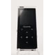 thumbnail image 2 of Reproductor MP3 SAMVIX Dynamite de 8 GB con Bluetooth, grabadora de voz, 2 of 5