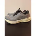 thumbnail image 2 of New Balance FF X 880V15 Mens Size 11 Gray Athletic Running Shoes W880F15 Sneaker, 2 of 6