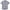 Dark Gray, variant on Boys Tshirts T Shirt for Kids Sale Clearance, Dress Shirt for Boys, Boys Tee Boy Toddler Clothes, Short Sleeve Shirt for Boys 10t-14t