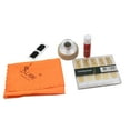 thumbnail image 6 of Soprano Cleaning Maintenance Reeds Cork Cleaning Cloth Woodwind Instrument, 6 of 8