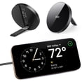 thumbnail image 1 of Base de carga ESR para cargador Magsafe para iPhone 16/15/14/13/12, 1 of 7
