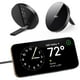 thumbnail image 1 of Base de carga ESR para cargador Magsafe para iPhone 16/15/14/13/12, 1 of 7