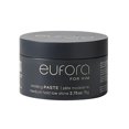 thumbnail image 1 of Eufora Pâte de Modelage Tenue Moyenne 2,75 Oz, 1 of 1