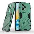 thumbnail image 4 of Funda para Honor 200 Lite 5G Protección A Prueba De Golpes Con Soporte De TPU Duradero Y Práctico, 4 of 4