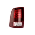 thumbnail image 1 of CALAVERA RAM 2013 al 2019 DODGE Izquierda/Piloto DEPO ., 1 of 4