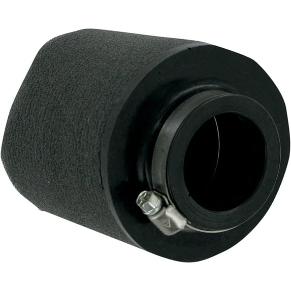 Uni Pod Filter 31.75mm I.D. x 3in. Length UP-4125