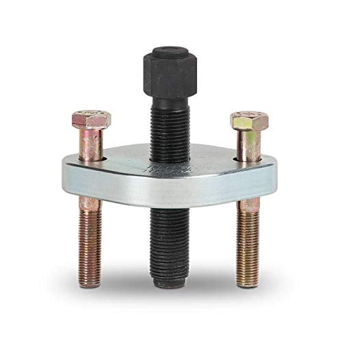 Bearing Cup Installer - Tiger Tool 10201