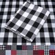 thumbnail image 1 of Tela de franela a cuadros Buffalo Pico Textiles 3 m, 1 of 7