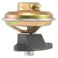 thumbnail image 2 of EGR Valve, 2 of 5