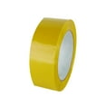 thumbnail image 1 of Sticky Ball Rolling Tape DIY Crafts Supplies Creative DIY Rainbow Sensory Toy Solid Yellow, 1 of 8