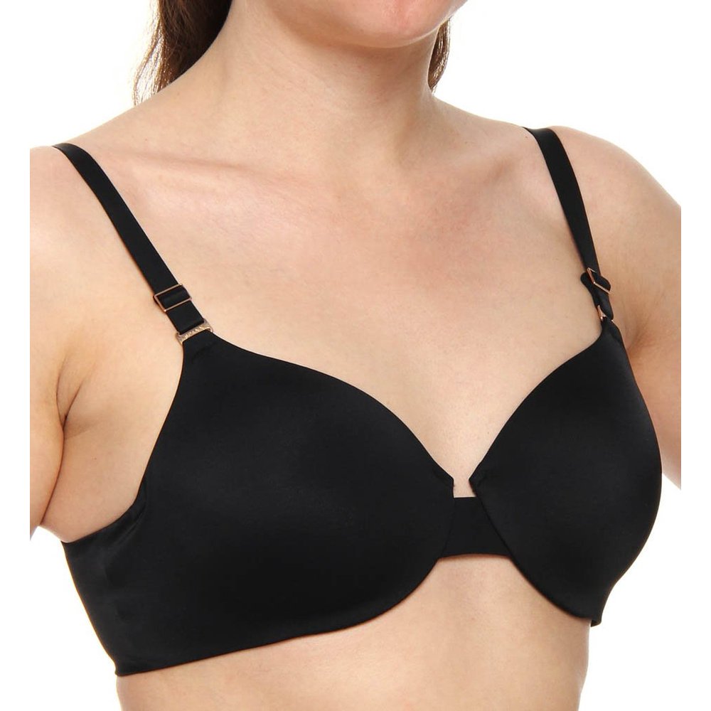 spanx bra 36dd