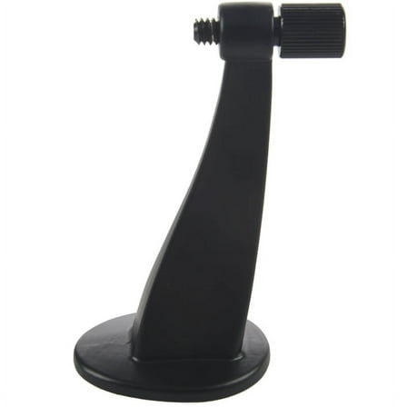 Binoculars Adapter Telescope Tripod Connector Mount Holder Standard Fit / Fits All G22550