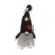 thumbnail image 1 of Gnomos De Halloween Con Luces, Adornos Enanos, Muñecas Sin Rostro Brillantes, Artesanías Para Ventana De Mesa De Chimenea Vogacara HA047082-02, 1 of 6