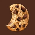 thumbnail image 2 of Chips Ahoy! Chunky Chocolate Chip Cookies - 11.75oz - Pack of 2, 2 of 5