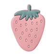 thumbnail image 4 of Nevera Blanda Con Pegatinas De Frutas De Dibujos Animados Imanes De Nevera Con Frutas De Dibujos Animados Diseño Bonito Duradero Fácil De Limpiar Ideal Para Niños, 4 of 4