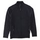 thumbnail image 1 of Chaqueta de punto acolchada Tasso Elba para hombre, azul, XX-Large, 1 of 2