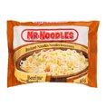 thumbnail image 2 of Mr Noodles Beef Flavour Flat Instant Noodles 85 g (PACK OF 24), 2 of 5