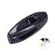 thumbnail image 1 of , Manija de puerta exterior trasera derecha para puerta de coche, manija de puerta para Hyundai, parte superior de la línea, 1 of 10