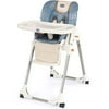 Chicco - Polly Highchair, Atmosphere