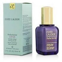 ESTEE-LAUDER by ESTEE-LAUDER Perfectionist [CP R] Wrinkle Lifting and Firming Serum (For All Skin Types) 50ml and 1.7oz