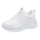 thumbnail image 1 of Zapatillas Casuales Transpirables Ligeras De Moda Para Mujer, 1 of 7