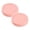 A1085 2PCS M 3.4Inch, variant on 2PCS Wide Mouth Jar Lids Plastic Canning Storage Lids Leak Proof And Scratch 86Mm 8.6Cm Utility
