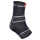 thumbnail image 1 of Manga de Soporte para Tobillo adidas Ergonómica Transpirable Talla Grande Negra, 1 of 9