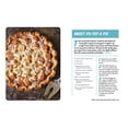 thumbnail image 3 of Tots! - Paperback, 3 of 6