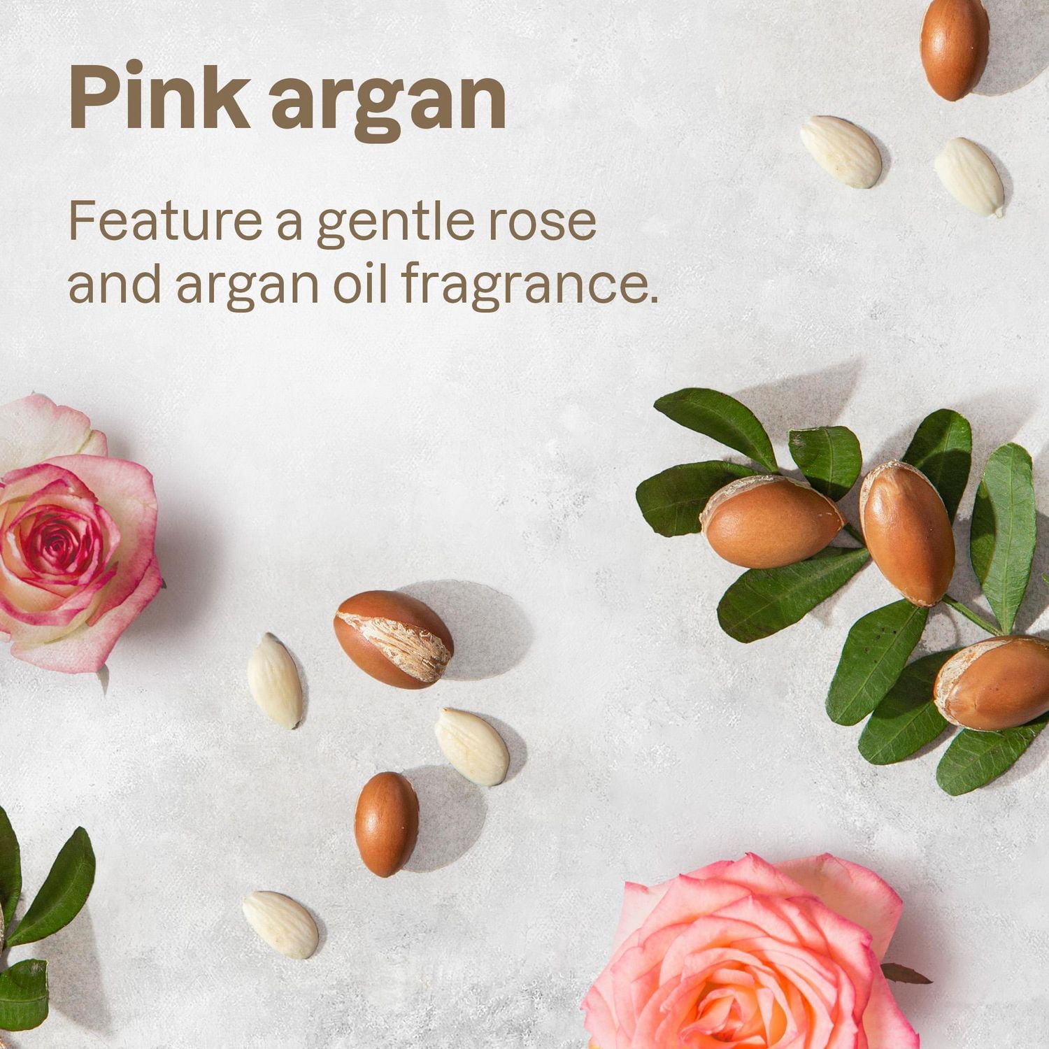 ATTITUDE Baume d'allaitement pour bébés allaités, naturel, à base de plantes, végan, sans cruauté, maternité, sans parfum, 150 mL