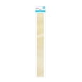 thumbnail image 1 of Palitos De Madera Pen+Gear Redondos Color Natural 12 Pzas, 1 of 4