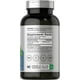 thumbnail image 2 of Horbäach NAC N-Acetyl Cysteine Supplement 1200mg | 250 Capsules | with Natural Peppermint | Non-GMO, Gluten Free, 2 of 5