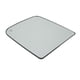 thumbnail image 3 of Espejo retrovisor exterior, puerta calefactada del lado del pasajero Espejo retrovisor exterior con calefacción AA Compacto y ligero, 3 of 9