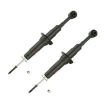 For Ford Explorer & Mercury New Pair Front Excel-G Shocks Struts - BuyAutoParts
