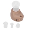 thumbnail image 4 of Base para Kayak Inflable - Accesorios para Barco - Tienda de Campaña, 4 of 8