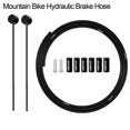 thumbnail image 1 of Shifter Cable Derailleur Cable Brake Cable for Mountain Bike and Road Bike, 1 of 9