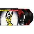 thumbnail image 2 of Voodoo Lounge [2 LP], 2 of 2