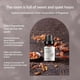 thumbnail image 5 of Aceite Esencial de Mirra 10ml - Natural y Suave para Hidratar y Nutrir, 5 of 8
