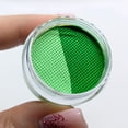 thumbnail image 5 of Cake Wet Eyeliner - Green/Light Green, 5 of 5