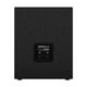 thumbnail image 2 of Behringer VP1800S 1600W subwoofer pasivo de 18 pulgadas, 2 of 5