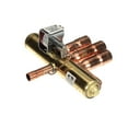 thumbnail image 4 of International Comfort Pro Valve Reversing 1185357 - Genuine OEM Replacement Part, 4 of 4