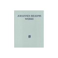 thumbnail image 2 of Piano Quintet F Minor Op 34 (With Critical Report) Series Ii Volume 4 Hardcover, 2 of 3