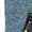 Sky Blue, variant on BXINGOHAI Men's Fleece Full Zip Jacket Lightweight Stand Collar Sweater Coat Big And Tall Coats With Zipper Pockets Today Army Green,XXL