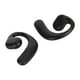 thumbnail image 3 of Auriculares inalámbricos Bling Bling con traductor de idiomas, 3 of 12