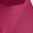 F-494Hot Pink, variant on ZHOGXU Big Kids Girls Outfit Letter Printed Long Sleeve Sweatshirt And Wide Leg Cargo Jogger Pants Two Piece Comfortable Fashion Sets For Daily Wear Blue 7-8 Years