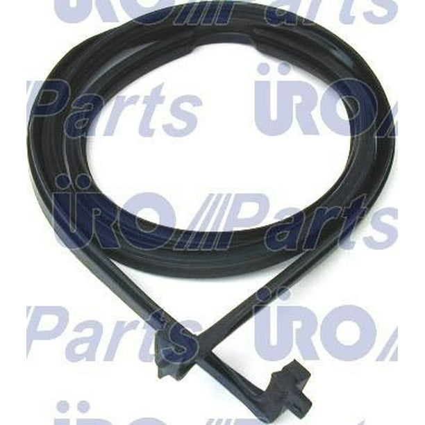 Oe Replacement For 1986 19 Mercedes Benz 560sl Convertible Top Case Seal Walmart Com Walmart Com Oe Replacement For 1986 19 Mercedes Benz 560sl Convertible Top Case Seal Walmart Com Walmart Com
