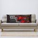 thumbnail image 5 of Balery tractor Funda Protectora para Almohada Corporal de Algodón Hipoalergénico con Cierre(55 x 21 pulgadas), Almohadas No Incluidas, 5 of 7