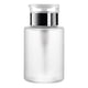 thumbnail image 2 of Dispensadores de bomba de removedor Yuyangstore Contenedor de bomba removedora 150 ml, 2 of 5