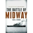 thumbnail image 3 of Pivotal Moments in American History The Battle of Midway, (Hardcover), 3 of 3