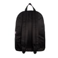 thumbnail image 4 of Mochila Juvenil Unisex Ruz (LogoTruzt 26L), 4 of 5